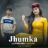 Priyanka Panwar, Arjun Sharma