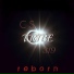 CS TRIBE 319