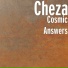 Cheza