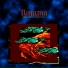 Macsutti, Crysma