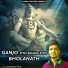 Avinash Yogi