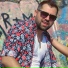 Danezu feat. Catalin Mira