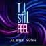 Aliese Yvon