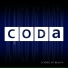 Coda