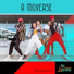 Sounds of Havana