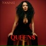 Yannie