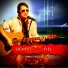 HERBERT BASTIDAS