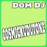 Dom dj