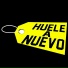 Verom Real, El Dek, giamatty, junior jein