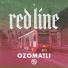 Ozomatli