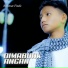 Rahmat Findo