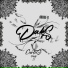 Daks