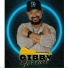 Gibby Ferrari
