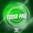MC GW, MC P1, DJ CLEBER