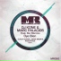 Marc Palacios, DJ Kone