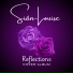 Siân-Louise