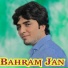 Bahram Jan