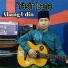 abang udin