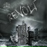 Alchemy Music (Revolt)
