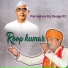 ROOP KUMAR