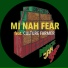 PRAISE JAH SOUND feat. Culture Farmer