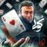 Mohsen Chavoshi
