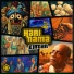 KIRTAN