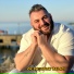 Mustafa Alptekin