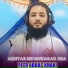 Peer Abbas Khaki