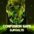 DJPool75