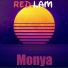 Red.i.am