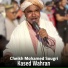 Cheikh Mohamed Sougri