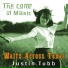 Justin Tubb