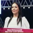 Günel Məhəmmədli