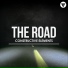 Constructive Elements