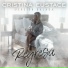Cristina Eustace
