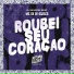 MC GK de Osasco, DJ Markin Beat