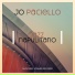 Jo Paciello