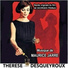 Maurice Jarre