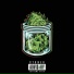 Sam Sparxx, Jxsn Beats feat. Mizta