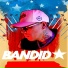 Mc Metano