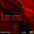 DAYTONA MACK feat. peso peso, hoodrich pablo juan