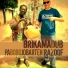 Razoof, Pa Bobo Jobarteh