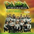 Banda Limonense