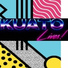 Kuato Lives