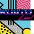 Kuato Lives