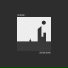 2d.name