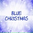 Jimmy Elf and the Blue Flakes