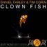 Daniel Farley, Tim Corin
