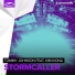 Tommy Johnson feat. Kim Kiona